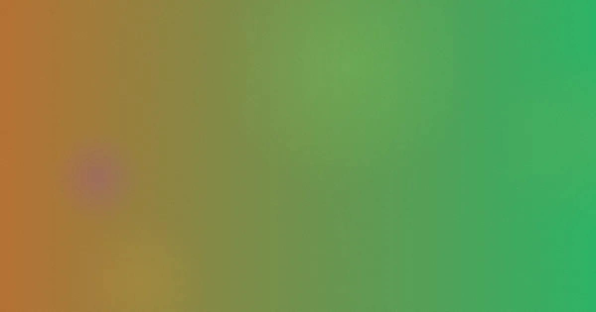 国产久久视频怎么搜才不踩坑
