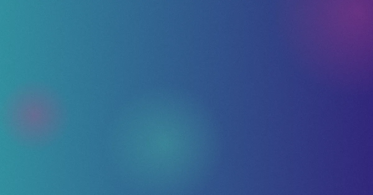 爱玛怎么选不踩坑：看懂3个细节